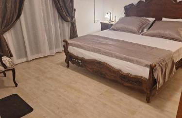 Villa Belvedere - Photo 23