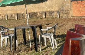 CASA DE TEMPORADA DA MEiRE - Foto 1