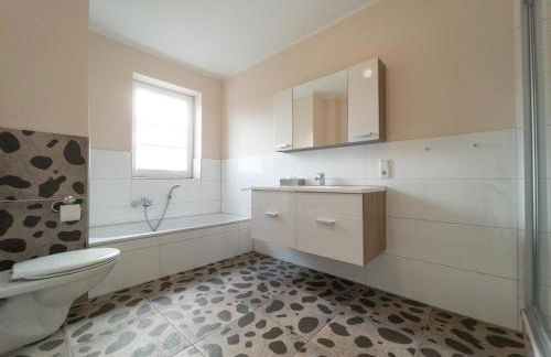 Hof Köhne - Haus am Reitplatz 3er - Foto 10