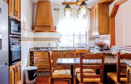 LIVE BUENAVISTA TERRACE - Foto 19