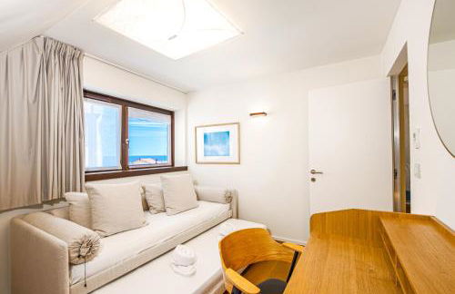 Porte de Monaco - Cozy 3 pièces - DE - Foto 9