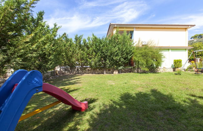 Prestige Villas - Foto 55