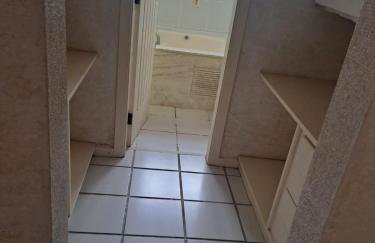 House by the sea in Angra dos Reis - Foto 21