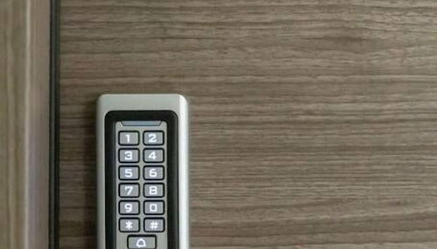 Koukaki lux 2BD 1master ap Next to Acropolis - Foto 3, Habitación