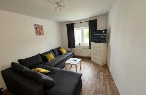 Meitzendorf - Foto 17