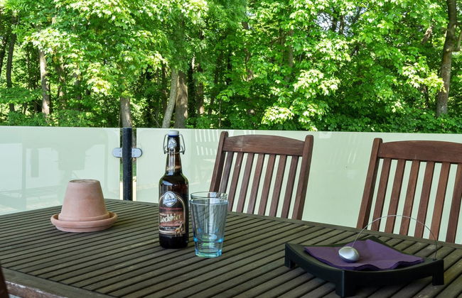 "Helena" - 250m from the sea - Foto 4