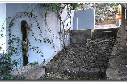 Casa Tío Pedro Martín - Foto 15