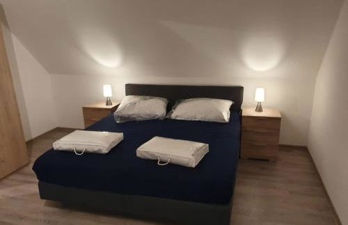 Ferienhaus Trudi - Foto 7