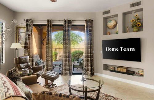 Shared Poolside Fun-Hot Tub-Gym & More - Foto 9