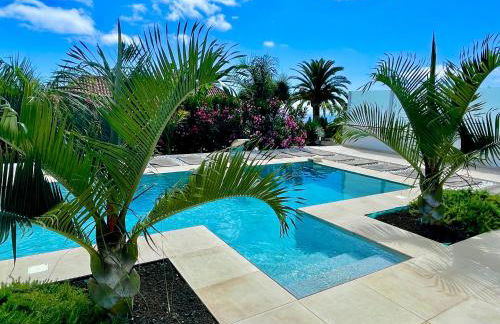 Casa Ortega - Foto 12