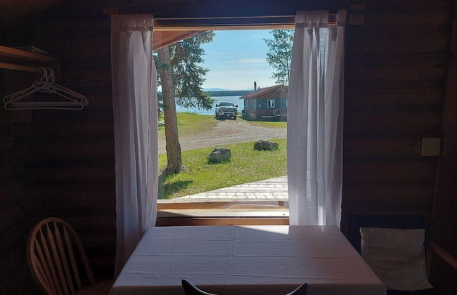 Escott Bay Resort - Photo 23