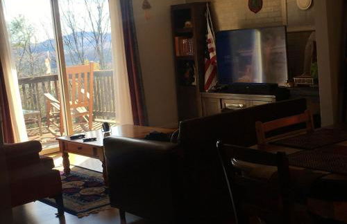 Green hill cottage - Foto 9