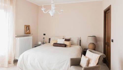 Frabosa White Week Elegant APT 4beds 10 min to Ski Station - Foto 2