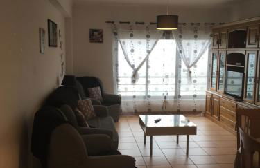 Appartement de standing - Foto 18