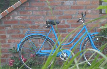 Sowi Dworek - Foto 30