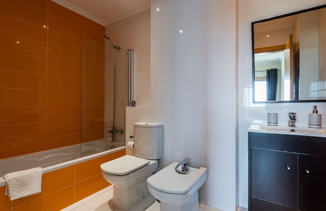 Patã Village - Foto 23