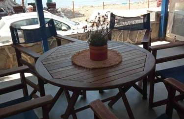 Marditsa's House by the sea - Foto 9