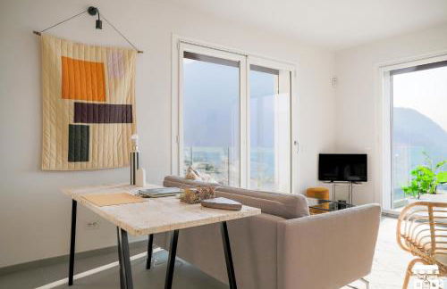 ALTOPIANO by Design Studio - Foto 25