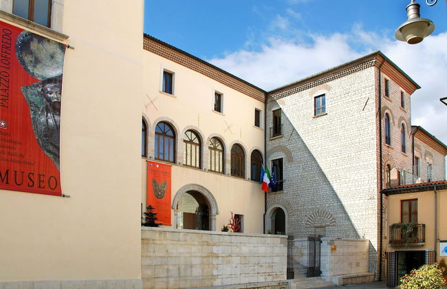 La Cantina del Convento - Photo 35