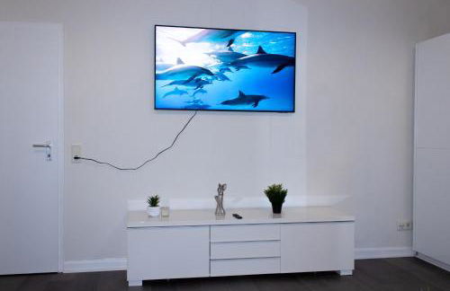 Modernes 3 Zimmer Apartment ! - Foto 14