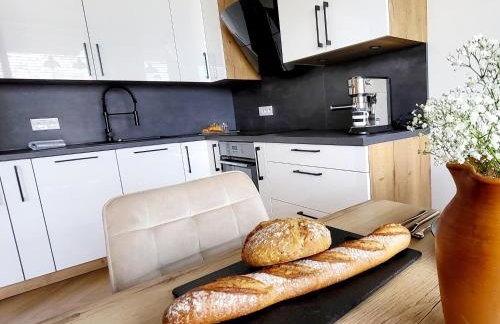 Ostoja Orli Dziób B2 - Foto 12