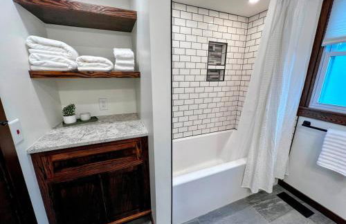 Spacious & Central, Office Space, Monthly Cleaning - Photo 14