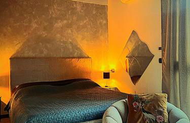 Liberamente - Gino - Foto 8