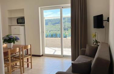 Residence Paradise - Foto 64