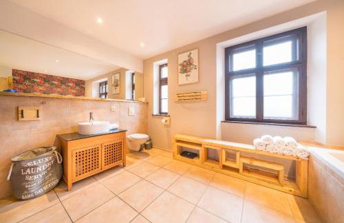 Design Apartments - "Heiliger See" - Foto 83