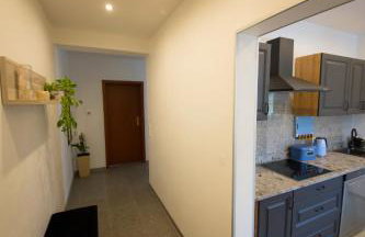 Wyspa Uznam - DOMEK KARSIBÓR - Photo 24