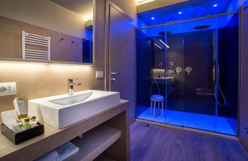 Guesia Village Hotel e Spa - Foto 22