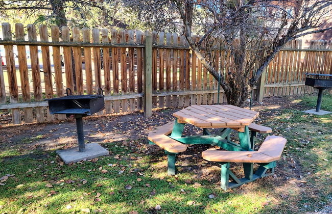 The Fold Hotels Steamboat Springs - Photo 57