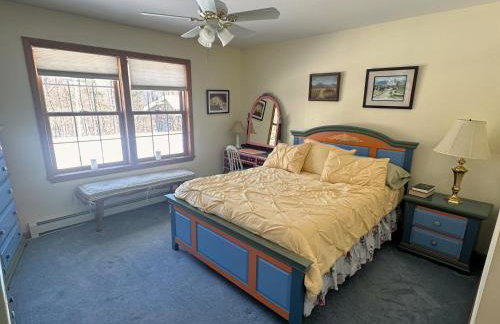 Private 5-Acre Escape - Pool, Lake & Gardens - Foto 22