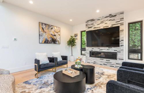 BELL115*: Bellevue Splendor - Foto 15