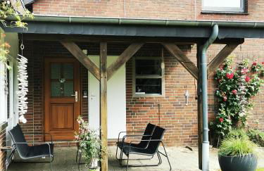 Kleine Auszeit - Foto 3