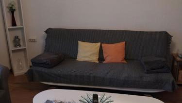 Ferienwohnung Manta - Foto 3