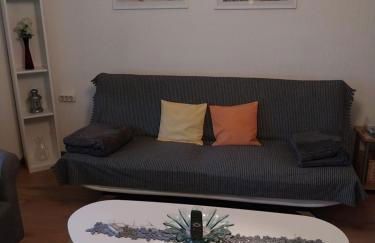 Ferienwohnung Manta - Foto 3