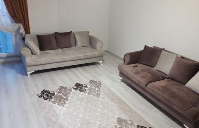 Karabina Apart - Foto 9