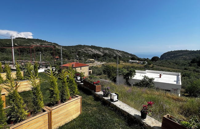 Casa Kanyon - Photo 20