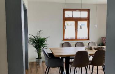 Ferienhaus mit 5* Luxus im Schwarzwald - Foto 33