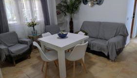 Céntrico apartamento junto al pimiento - Foto 3