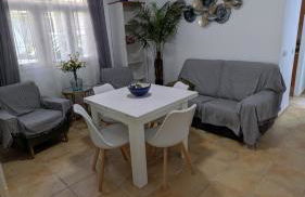 Céntrico apartamento junto al pimiento - Foto 3