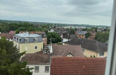 Rheinblick-Oase Oppenheim - Foto 39