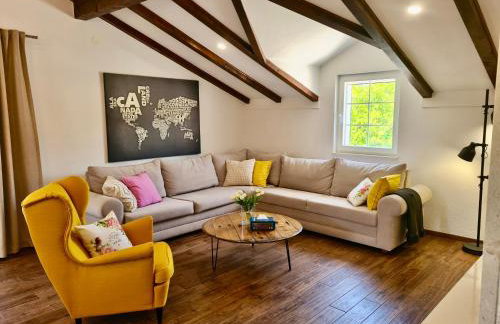 Villa FarAway - Photo 30