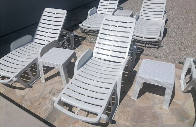 Dubrovnik Heights Luxury Villa - Foto 20