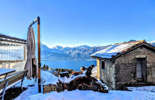 Agriturismo La Part - Foto 14