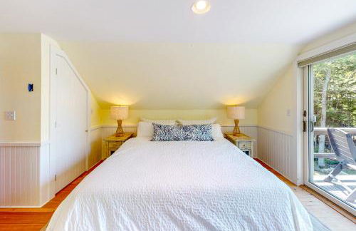 Pemaquid Place - Foto 27