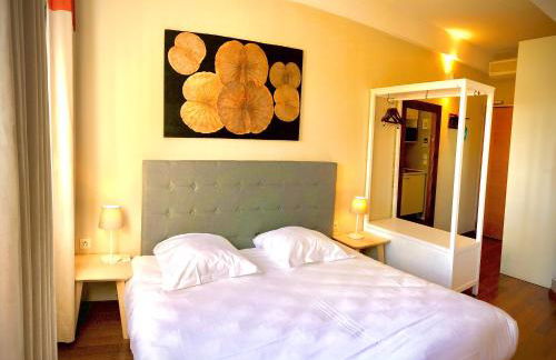 Villa Rambouillet - Foto 4