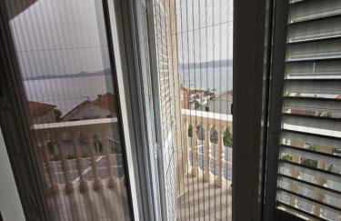 Villa More Sveti Petar na Moru with pool and sea view - Foto 45