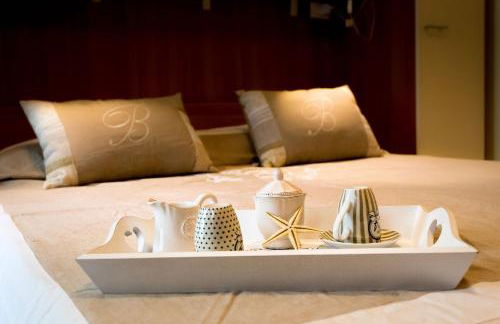 Sul Mare Smith - Foto 16